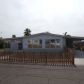 11288 S Joshua Lane, Yuma, AZ 85365 ID:1062828