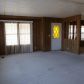 11288 S Joshua Lane, Yuma, AZ 85365 ID:1062832