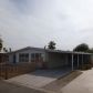 11288 S Joshua Lane, Yuma, AZ 85365 ID:1062836