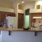 10431 E 39 ST, Yuma, AZ 85365 ID:1295047