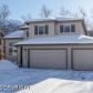 17556 Shasta Circle, Eagle River, AK 99577 ID:6686619