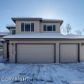 17556 Shasta Circle, Eagle River, AK 99577 ID:6686620