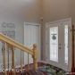 17556 Shasta Circle, Eagle River, AK 99577 ID:6686621