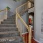 17556 Shasta Circle, Eagle River, AK 99577 ID:6686622