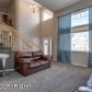 17556 Shasta Circle, Eagle River, AK 99577 ID:6686623