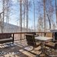 17556 Shasta Circle, Eagle River, AK 99577 ID:6686628