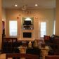 4917 Madison Circle, Northport, AL 35475 ID:7226649