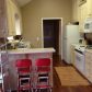 4917 Madison Circle, Northport, AL 35475 ID:7226651