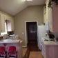 4917 Madison Circle, Northport, AL 35475 ID:7226652