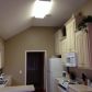 4917 Madison Circle, Northport, AL 35475 ID:7226653