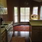 4917 Madison Circle, Northport, AL 35475 ID:7226654