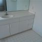 13720 Sw 282nd St, Homestead, FL 33033 ID:570900