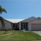 13720 Sw 282nd St, Homestead, FL 33033 ID:570895