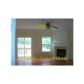 Unit 2431 - 2431 Ivey Crest Circle, Tucker, GA 30084 ID:2821355