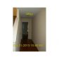 Unit 2431 - 2431 Ivey Crest Circle, Tucker, GA 30084 ID:2821356