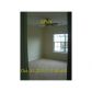 Unit 2431 - 2431 Ivey Crest Circle, Tucker, GA 30084 ID:2821358