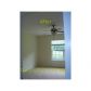 Unit 2431 - 2431 Ivey Crest Circle, Tucker, GA 30084 ID:2821359