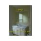 Unit 2431 - 2431 Ivey Crest Circle, Tucker, GA 30084 ID:2821361