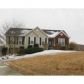 105 Timothy Lane, Bethlehem, GA 30620 ID:6487456