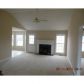 105 Timothy Lane, Bethlehem, GA 30620 ID:6487457