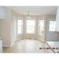 105 Timothy Lane, Bethlehem, GA 30620 ID:6487461