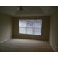 105 Timothy Lane, Bethlehem, GA 30620 ID:6487462