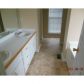 105 Timothy Lane, Bethlehem, GA 30620 ID:6487463