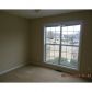 105 Timothy Lane, Bethlehem, GA 30620 ID:6487465