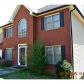 1408 Winchester Trail, Riverdale, GA 30296 ID:7203774