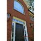 1408 Winchester Trail, Riverdale, GA 30296 ID:7203775