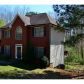 1408 Winchester Trail, Riverdale, GA 30296 ID:7203776