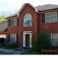 1408 Winchester Trail, Riverdale, GA 30296 ID:7203777