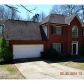 1408 Winchester Trail, Riverdale, GA 30296 ID:7203778