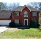 1408 Winchester Trail, Riverdale, GA 30296 ID:7203779