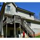 1408 Winchester Trail, Riverdale, GA 30296 ID:7203780