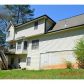 1408 Winchester Trail, Riverdale, GA 30296 ID:7203781