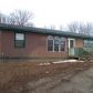 13876 370th St, Lindstrom, MN 55045 ID:7227518