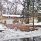 5761 Ridgebrook Ave SE, Grand Rapids, MI 49508 ID:7229078