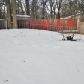 5761 Ridgebrook Ave SE, Grand Rapids, MI 49508 ID:7229079