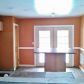 5761 Ridgebrook Ave SE, Grand Rapids, MI 49508 ID:7229080