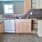 5761 Ridgebrook Ave SE, Grand Rapids, MI 49508 ID:7229081