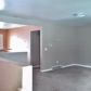 5761 Ridgebrook Ave SE, Grand Rapids, MI 49508 ID:7229082