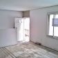 5761 Ridgebrook Ave SE, Grand Rapids, MI 49508 ID:7229084