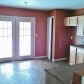 5761 Ridgebrook Ave SE, Grand Rapids, MI 49508 ID:7229085