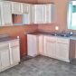 5761 Ridgebrook Ave SE, Grand Rapids, MI 49508 ID:7229086