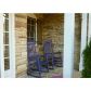 820 Golf Crest Drive, Acworth, GA 30101 ID:3886889