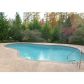 820 Golf Crest Drive, Acworth, GA 30101 ID:3886890