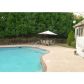 820 Golf Crest Drive, Acworth, GA 30101 ID:3886891