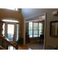 820 Golf Crest Drive, Acworth, GA 30101 ID:3886892