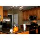 820 Golf Crest Drive, Acworth, GA 30101 ID:3886895